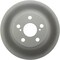 Centric Parts Gcx Brake Rotor, 320.44113 320.44113 - alternate 1